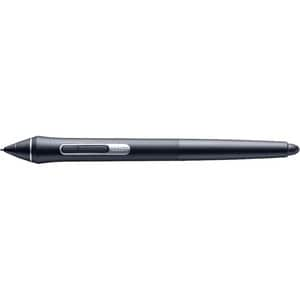 Wacom Cintiq 16 Pen Display - Graphics Tablet - 15.6" LCD - 13.60" (345.44 mm) x 7.60" (193.04 mm) - Full HD Cable - 16.7 