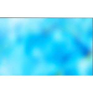 NEC Display MultiSync UN552VS 1397 mm LCD Digital Signage Display - Super In-plane Switching (S-IPS) Technology - 1920 x 1