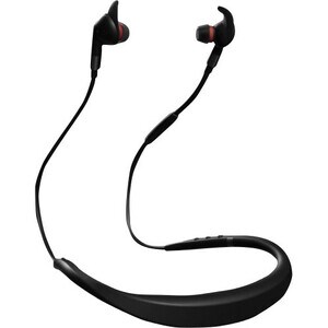 JABRA EVOLVE 75E MS LINK370