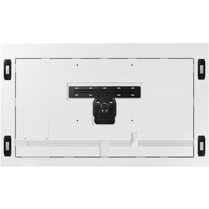 Samsung WMN-WM65R Wall Mount for Interactive Display - 65" Screen Support - 400 x 400