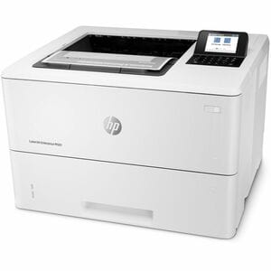 LASERJET ENTERPRISE M507DN