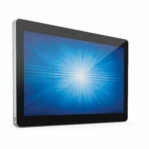 I-SERIES 3.0 ANDR8.1 15.6IN HD1 FULLHD192X1080 ARM A53 2.0 2GB 1