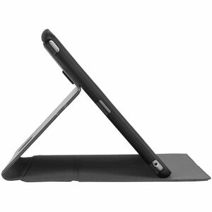 Targus Click-In THZ850GL Carrying Case (Flip) for 25.9 cm (10.2") to 26.7 cm (10.5") Apple iPad (7th Generation), iPad Air