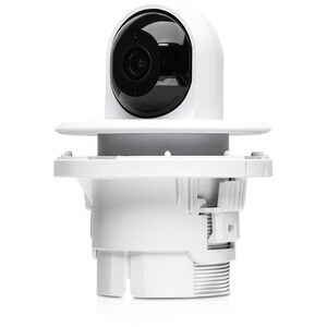 Ubiquiti Ceiling Mount for Network Camera - 3