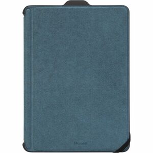 Targus Protect THZ779GL Tasche Microsoft Surface Go 2, Surface Go, Surface Go 3, Surface Go 4 Tablet - Grau - Sturzsicher,