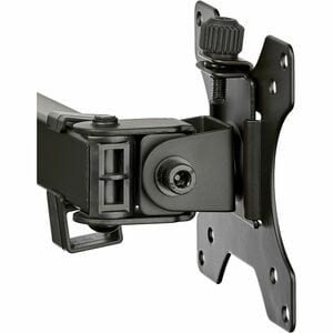 Startech.com Brazo De Soporte Vesa Articulado De 3 Monitores Hasta