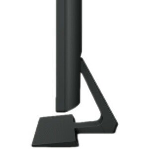 Moniteur LCD BenQ GL2480 24" Class Full HD - 16:9 - Noir - 60,5 cm (23,8") Viewable - Nématique Torsadé (TN) - WLED Rétroé