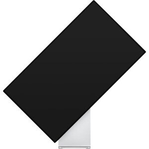 Apple Pro Display XDR 32 Zoll Class 6K LCD-Monitor - 16:9 Format - Silber - 81,3 cm (32 Zoll) Viewable - IPS-Technologie (