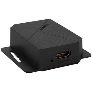 ViewSonic myViewBoard VBD100 Video-Extender-Transmitter - Verkabelt - 1 Eingabegerät - 1 x USB - 1 x HDMI Ein