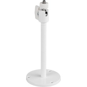 Sensore di temperatura e umidità Edimax AI-1001W V3 - 0% a 100%%