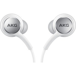 <span style="font-family: Calibri; white-space-collapse: preserve;"><font size="3">Ecouteurs intra auriculaires filaires, 