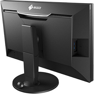 EIZO ColorEdge CS2731. Bildschirmdiagonale: 68,6 cm (27"), Display-Auflösung: 2560 x 1440 Pixel, HD-Typ: Quad HD, Bildschi