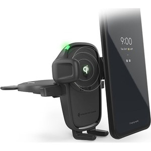 iOttie Easy One Touch Induction Charger