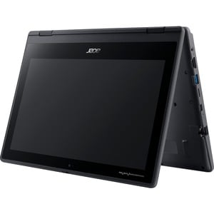 Acer TravelMate Spin B3 B311RN-31 TMB311RN-31-P5KK 29,5 cm (11,6 Zoll) Touchscreen 2 in 1 Notebook - Full HD - 1920 x 1080