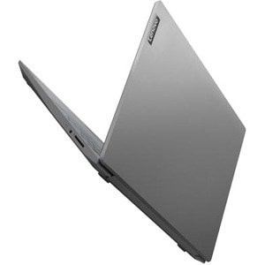 Lenovo V15-IIL 82C500L3US 15.6" Notebook - Full HD - Intel Core i5 10th Gen i5-1035G1 - 4 GB - 500 GB HDD - English Keyboa