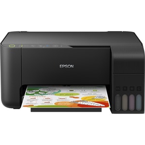 about epson 3880 printer