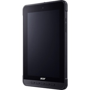 Acer ENDURO T1 ET108-11A ET108-11A-80PZ Tablet - 8" WXGA - 4 GB - 64 GB Storage - Android 9.0 Pie - Cortex A73 Quad-core (