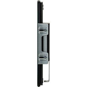 iiyama ProLite TF1515MC-B2 15 Zoll Class Open-Frame LCD-Touchscreen-Monitor - 4:3 Format - 8 ms Reaktionszeit - 38,1 cm (1