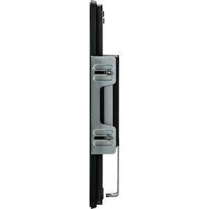 iiyama ProLite TF1515MC-B2 15 Zoll Class Open-Frame LCD-Touchscreen-Monitor - 4:3 Format - 8 ms Reaktionszeit - 38,1 cm (1