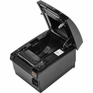 Bixolon SRP-F310II Retail, Healthcare, Pharmacy, Warehouse Direct Thermal Printer - Monochrome - Receipt Print - Ethernet 