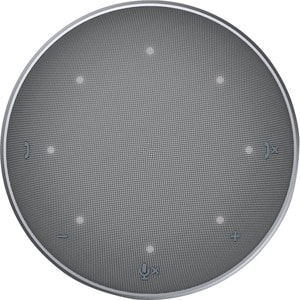 Dell Apollo Mobile Adapter Speakerphone - MH3021P - USB - Microphone - USB