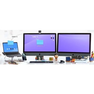 MXKEYSMAC ADVA.WRLS ILLUMI.KEYB SPACE GREY DEU EMEA
