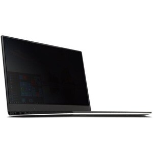 KENSINGTON MAGPRO PRIVACYFILTER FOR 15.6IN LAPTOPS