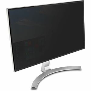 KENSINGTON MAGPRO PRIVACYFILTER FOR 24IN MONITORS 16:9