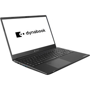 Ordinateur Portable - Dynabook Satellite Pro L50-G L50-G-11J - Écran 39,6 cm (15,6") - Full HD - 1920 x 1080 - Intel Core 