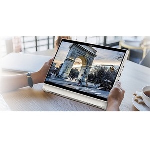 Acer CC314-72 CC314-72-77BE 35.6 cm (14") 触控屏 2合1笔记本 - Full HD - Intel Core i7 10代 i7-10750H - 16 GB - 1 TB SSD - 英文 键盘 - 