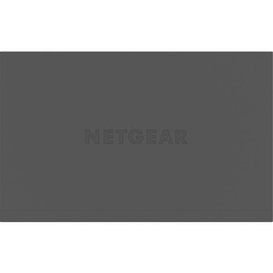 SWITCH GIGABIT 16 PORTS 260W