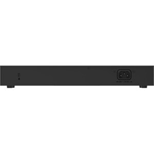 GS516UP 16-Port Gigabit Ethernet Unmanaged Ultra60 PoE ++ Switch, 380W PoE Budget, Rackmount & Desktop, Metallgehäuse