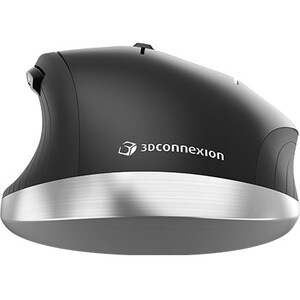 CADMOUSE COMPACT .