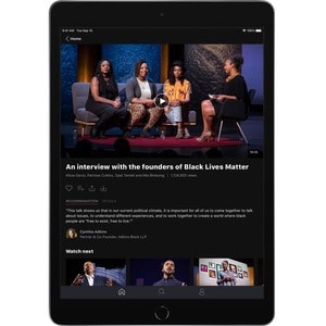 Apple iPad . Bildschirmdiagonale: 25,9 cm (10.2 Zoll), Bildschirmauflösung: 2160 x 1620 Pixel. Interne Speicherkapazität: 