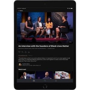 Apple iPad . Bildschirmdiagonale: 25,9 cm (10.2 Zoll), Bildschirmauflösung: 2160 x 1620 Pixel. Interne Speicherkapazität: 