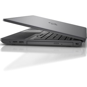 Fujitsu LIFEBOOK A A3510 39,6 cm (15,6 Zoll) Notebook - Full HD - 1920 x 1080 - Intel Core i3 10. Generation i3-1005G1 Dua