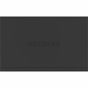Netgear Business GS324 Ethernet Switch - 24 Ports - Gigabit Ethernet - 10/100/1000Base-T - 2 Layer Supported - 11.10 W Pow