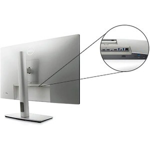 Produktdetails