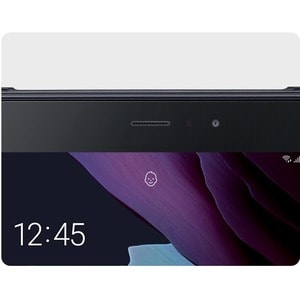 Tableta Samsung Galaxy Tab Active3 SM-T575 Robusto - 20,3 cm (8") WUXGA - Octa-Core (8 núcleos) 2,70 GHz 1,70 GHz - 4 GB R