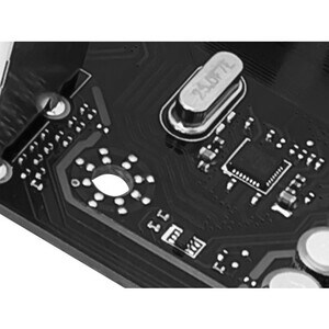 MSI B460M PRO-VDH Desktop-Mainboard - Intel Chipsatz - Socket LGA-1200 - Intel-Optane-speicherbereit - Micro ATX - 128 GB 