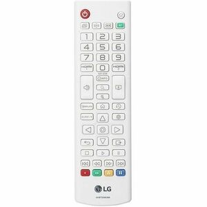 LG ProBeam BF50NST Laser Projector - 4:3 - High Dynamic Range (HDR) - 1920 x 1200 - Front - 20000 Hour Normal Mode - WUXGA