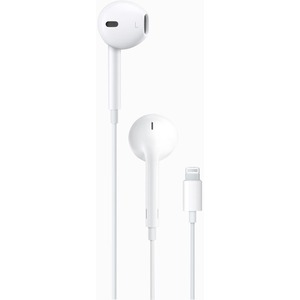 Apple iPhone 11 128 GB Smartphone - 15.5 cm (6.1") LCD 1792 x 828 - Dual-core (2 Core) 2.65 GHz Quad-core (4 Core) 1.80 GH