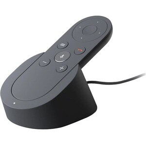 Lenovo Series One Video Conference Equipment - CMOS - 30 fps - 5 x Network (RJ-45) - 1 x HDMI In - HDMI Out - 2 - USB - Gi