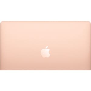 Apple MacBook Air MGND3B/A 33.8 cm (13.3") Notebook - WQXGA - 2560 x 1600 - Apple Octa-core (8 Core) - 8 GB Total RAM - 25