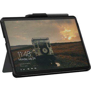 UAG Scout Handstrap para Surface Go 2 / Go BULK