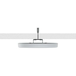 AXIS T91A23 Ceiling Mount for Network Camera - 4 Piece