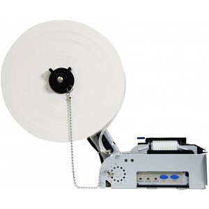 Stampante termica diretta Citizen PMU3300 - Monocromatico - Stampa ricevuta - 72 mm (2,83") Larghezza di stampa - 150 mm/s