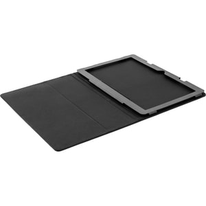 Hannspree Zeus Tablet - 33.8 cm (13.3") Full HD - Cortex A73 Octa-core (8 Core) 2 GHz + Cortex A53 - 3 GB RAM - 32 GB SSD 