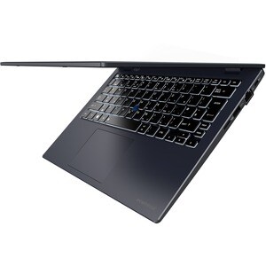 Ordinateur Portable - Dynabook Portege X30L-J X30L-J-11D Durci - Écran 33,8 cm (13,3") Écran tactile - Full HD - 1920 x 10