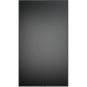 NEC Display MultiSync MA551 1397 mm LCD Digital Signage Display - 24 Hours/7 Days Operation - Energy Star - In-plane Switc